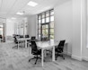Regus - Staines, Rourke House image 0