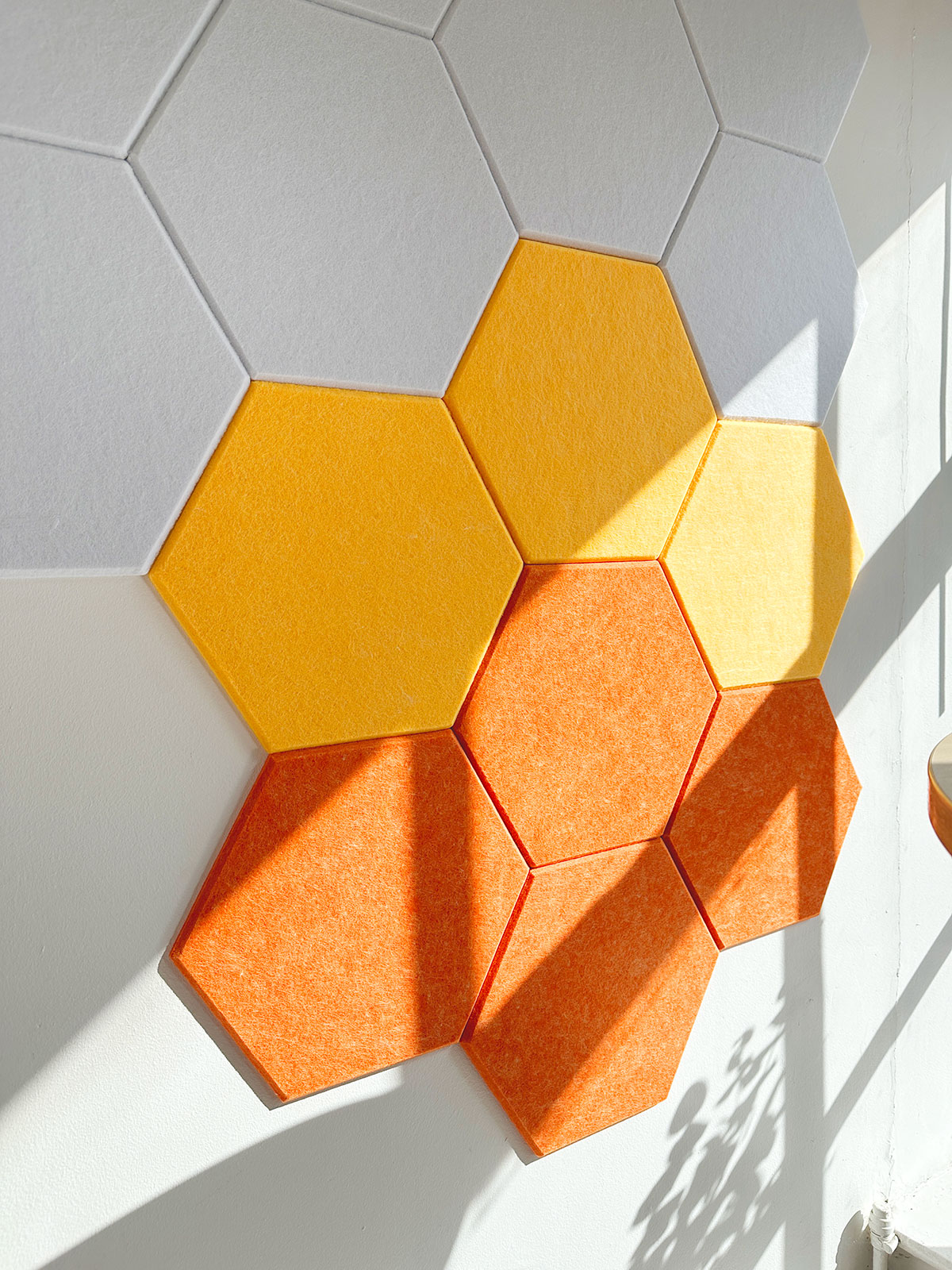 Meadow Desks image 2