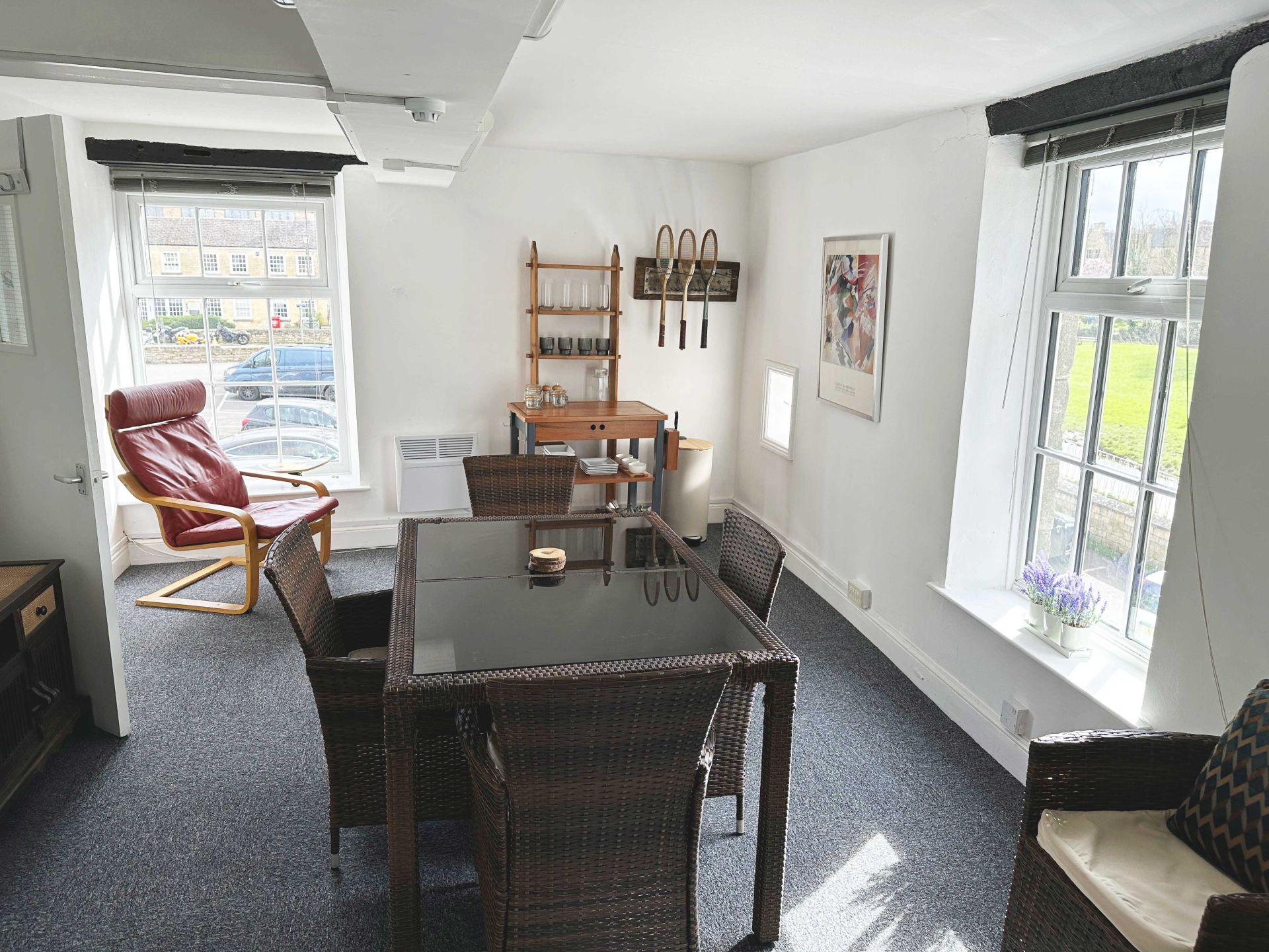 Meadow Desks image 5