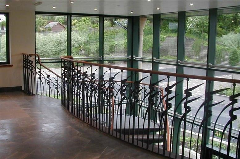 Ceteris Scotland image 5