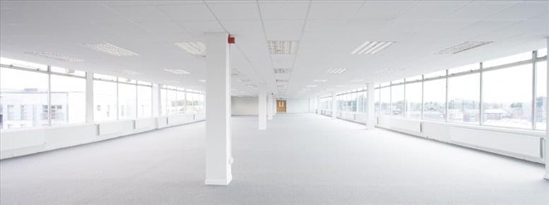 Orbit Developments image 2