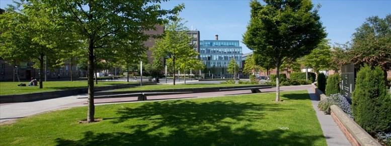 Orbit Developments image 5