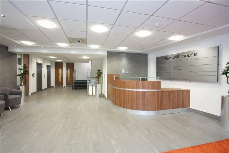 Orbit Developments image 4