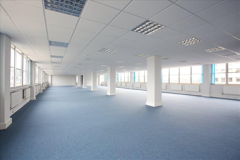 Orbit Developments image 3