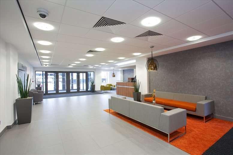 Orbit Developments image 2