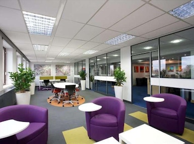 Orbit Developments image 4