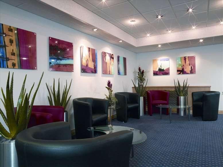 Orbit Developments image 3