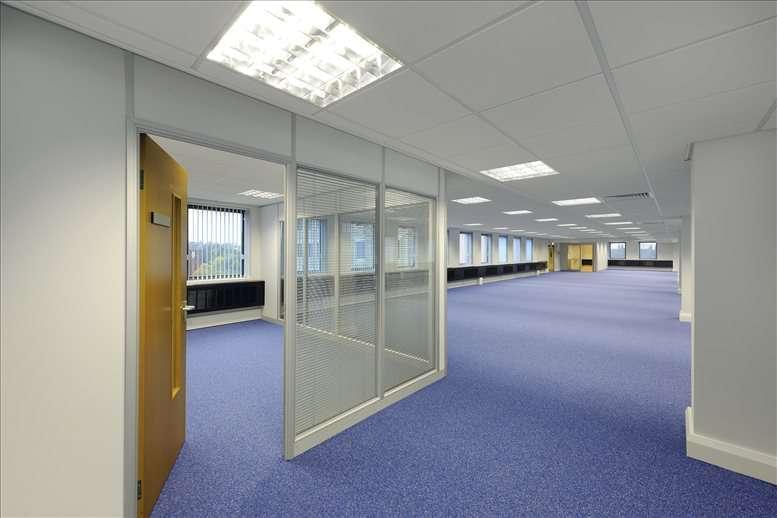 Orbit Developments image 5