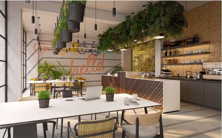 Grade A Alternative image 5