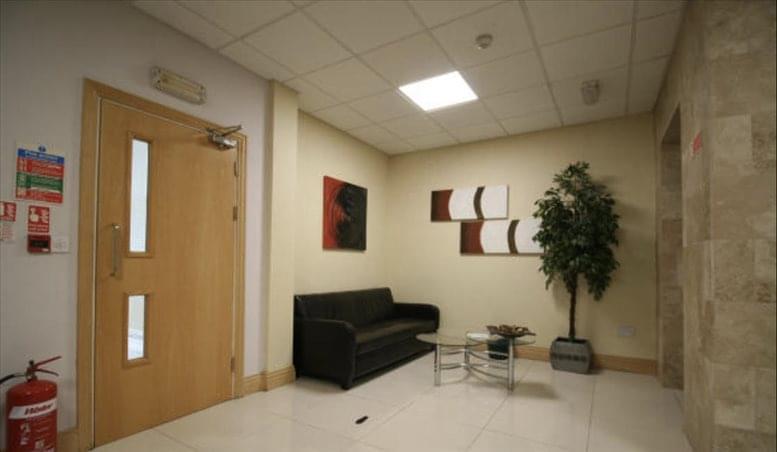 Supreme Property Developments Ltd image 3