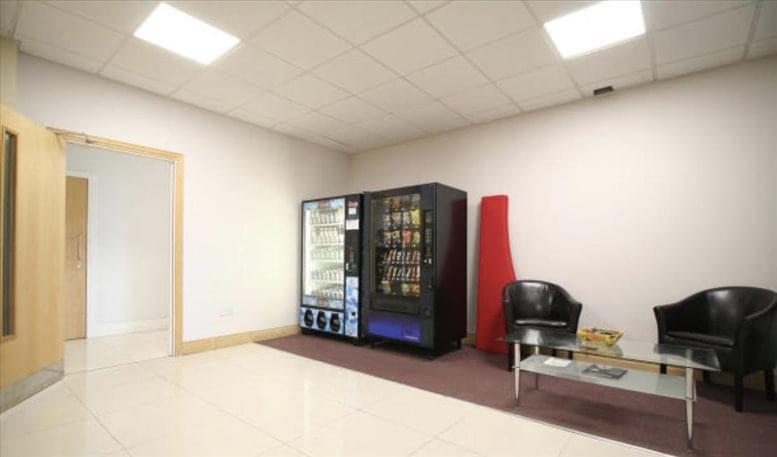 Supreme Property Developments Ltd image 5