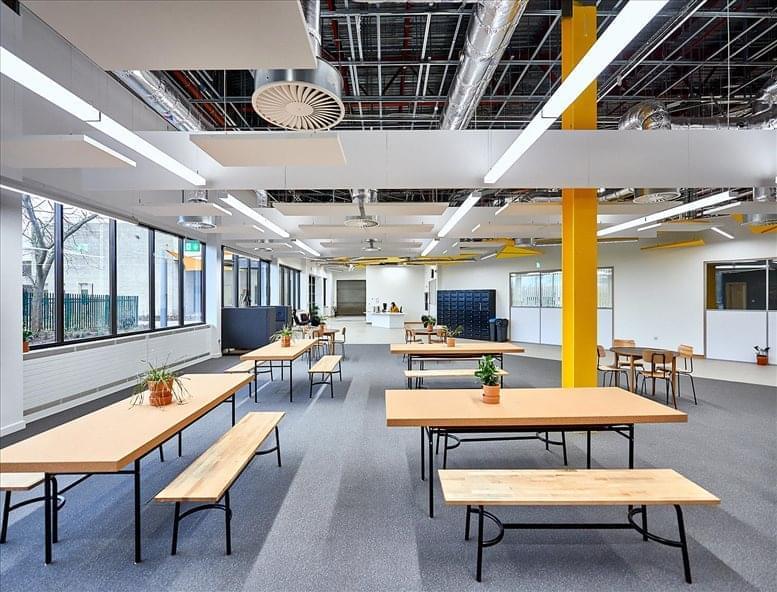 Oxford Innovation  image 4