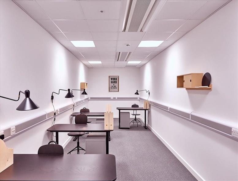 Oxford Innovation  image 3