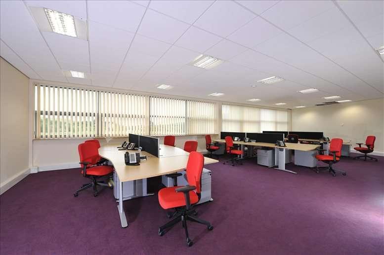 Whittle Jones image 4