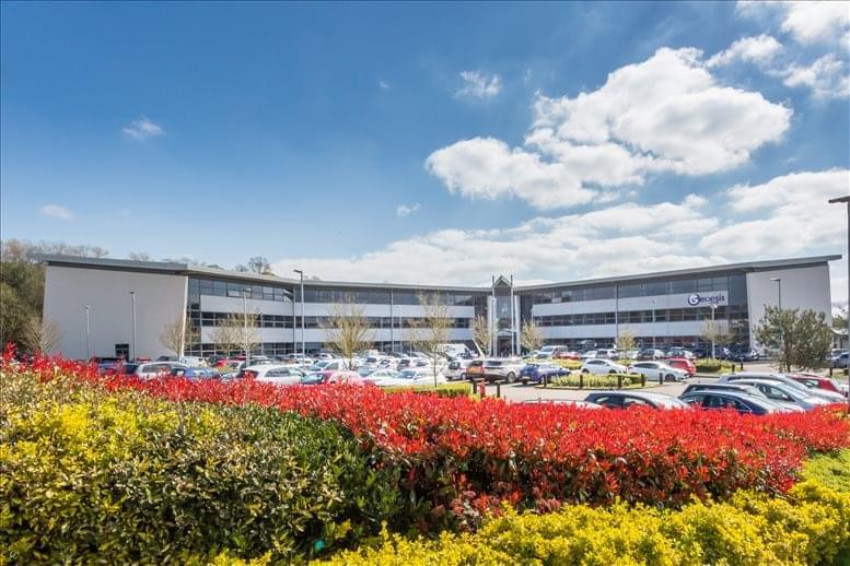 Whittle Jones profile image