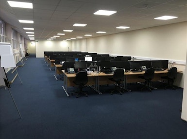 Stoke Storage and distribution image 4