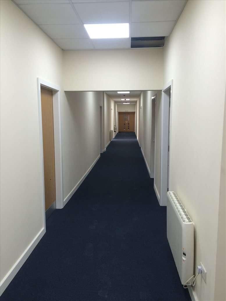 Stoke Storage and distribution image 5