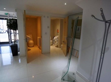 Regent Commercial & Contract Law Limited                                                             image 4