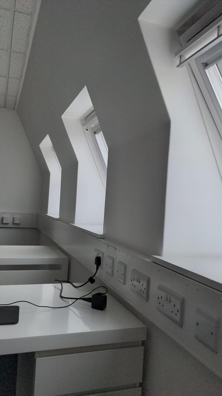 Regent Commercial & Contract Law Limited                                                             image 5