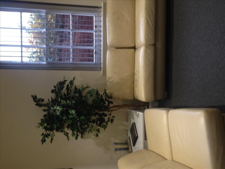 GAJ UK Limited image 3