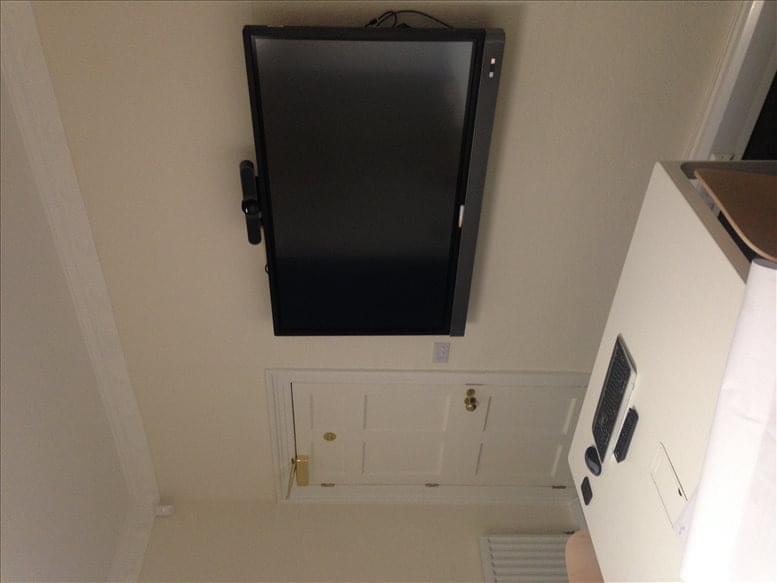 GAJ UK Limited image 5