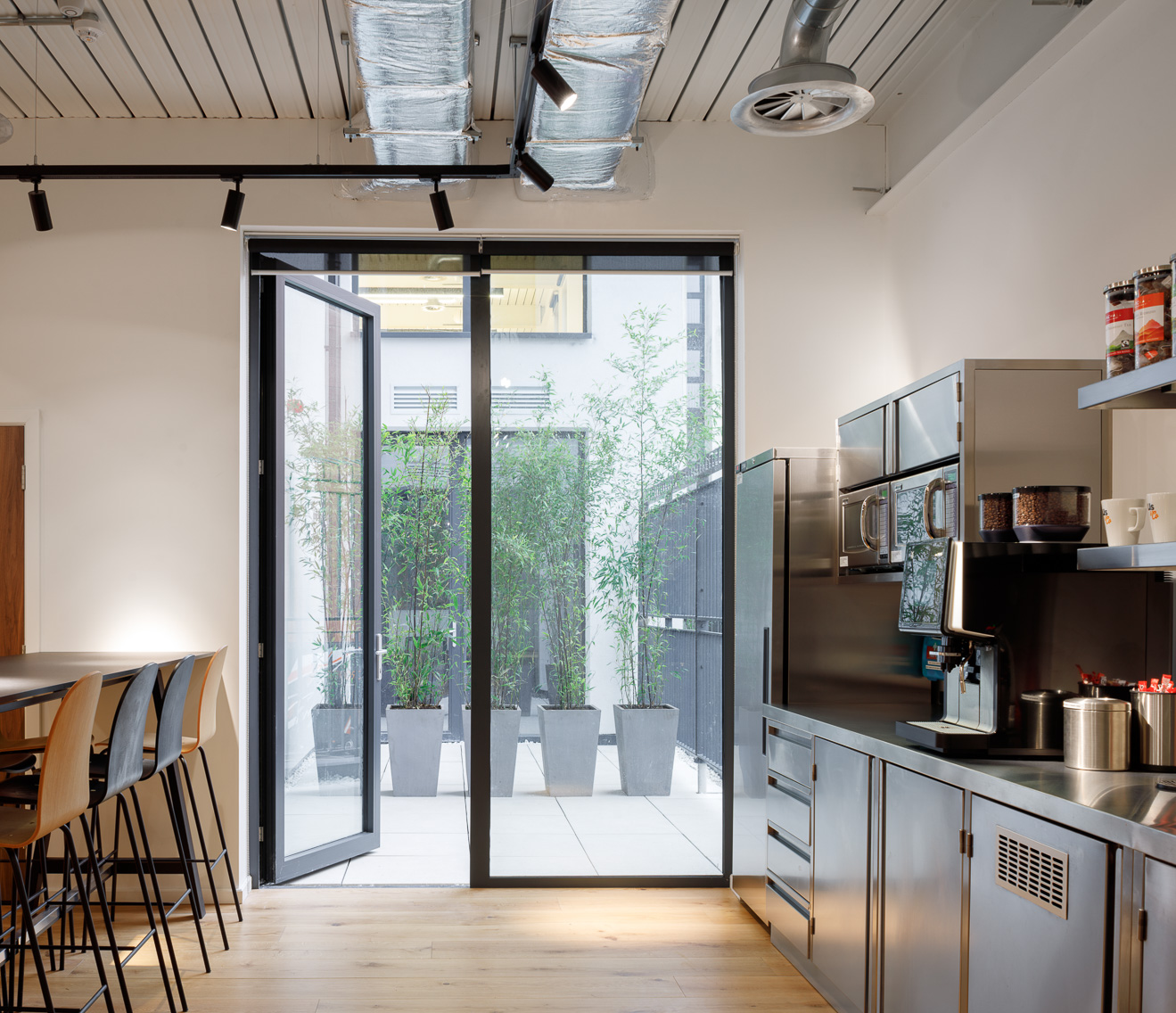 Us&Co Stratford image 5