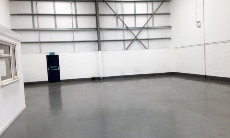 Bizspace Plc image 4