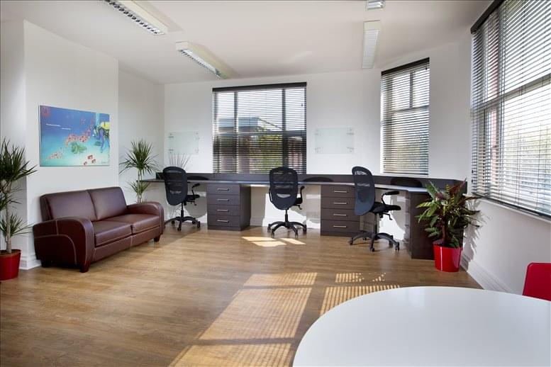 M20 Property Group image 3