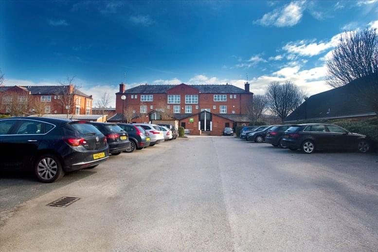 M20 Property Group image 5