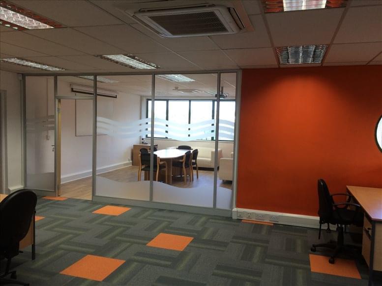 Dalby Consulting Ltd image 4