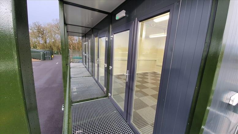 Sterling Office Space image 4