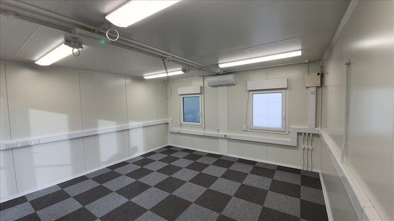 Sterling Office Space image 3