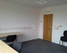 Westend Office Suites image 5