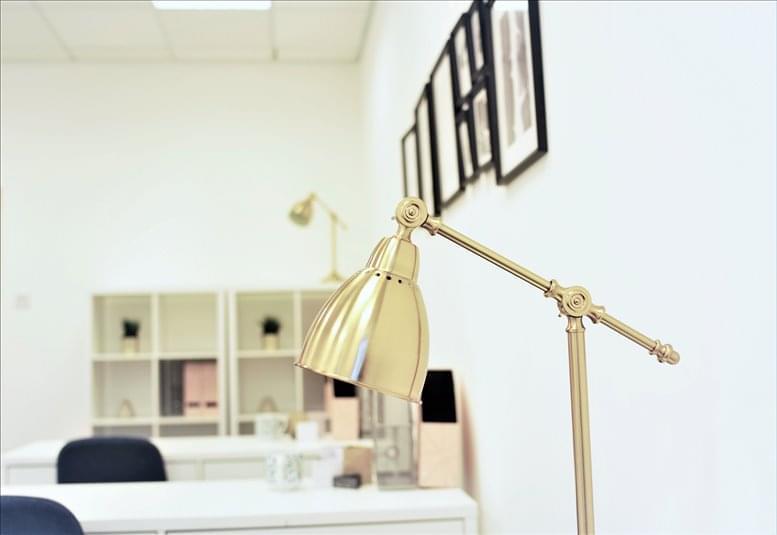 Bizspace Plc image 2