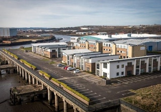 Adderstone Group image 2