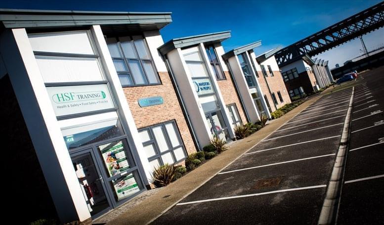 Adderstone Group image 4