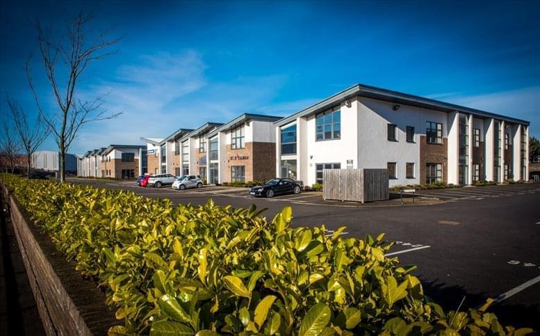 Adderstone Group image 3