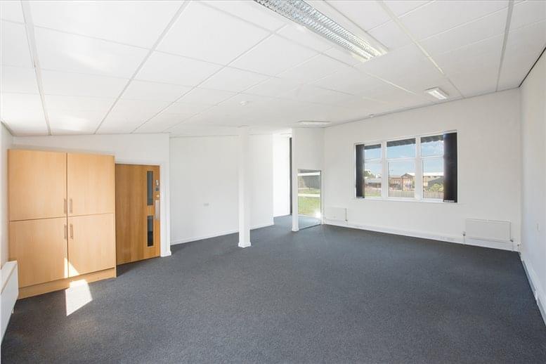 Adderstone Group image 5