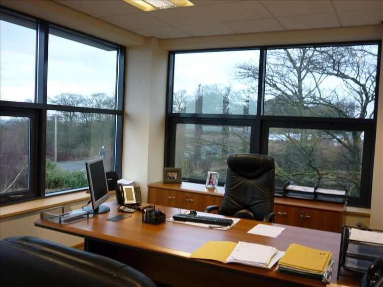 Signature House Management image 3