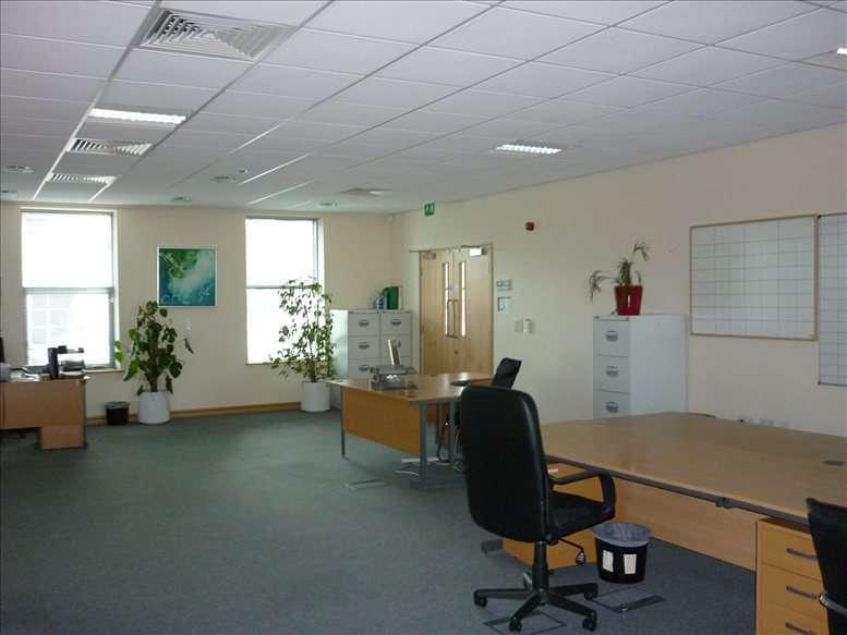 Signature House Management image 5