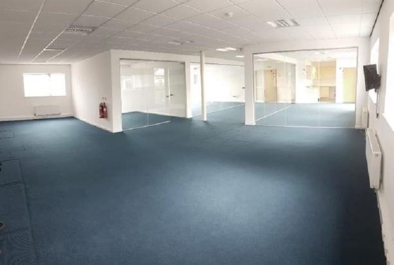 Adderstone Group image 2