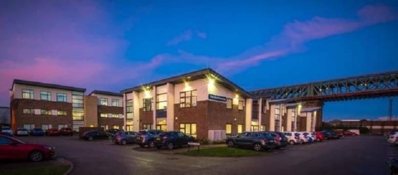 Adderstone Group image 4