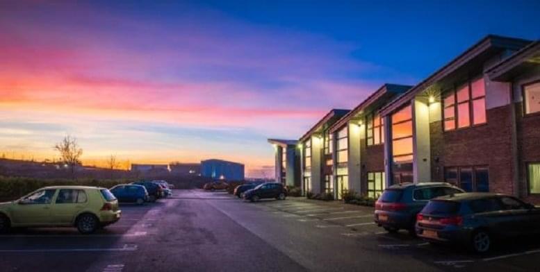 Adderstone Group image 3