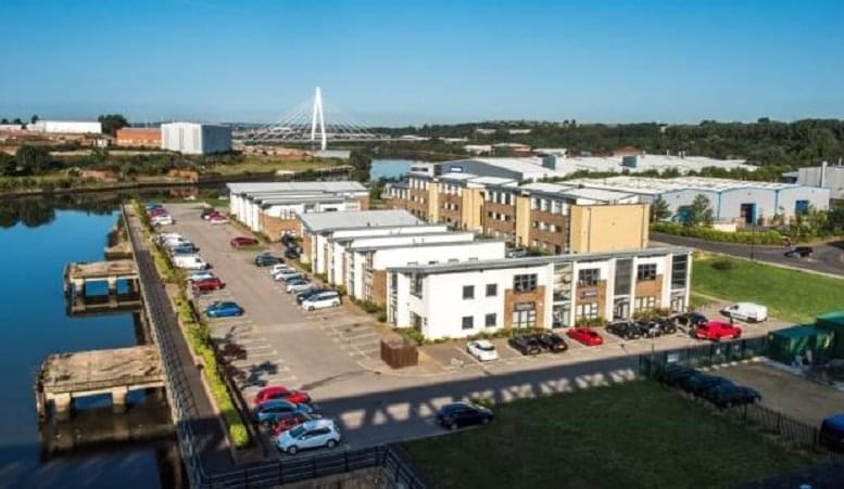 Adderstone Group image 5