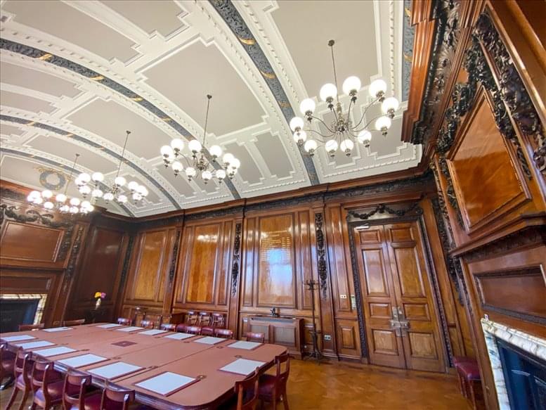 Adavo Limited image 2