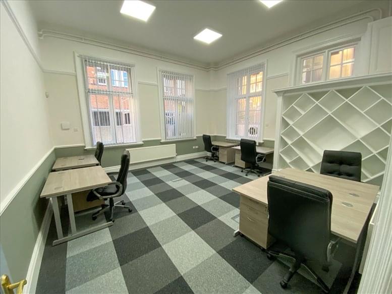 Adavo Limited image 4