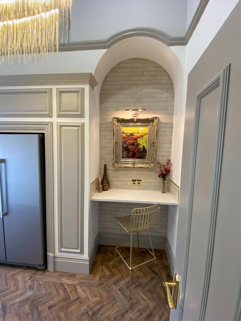 Adavo Limited image 3