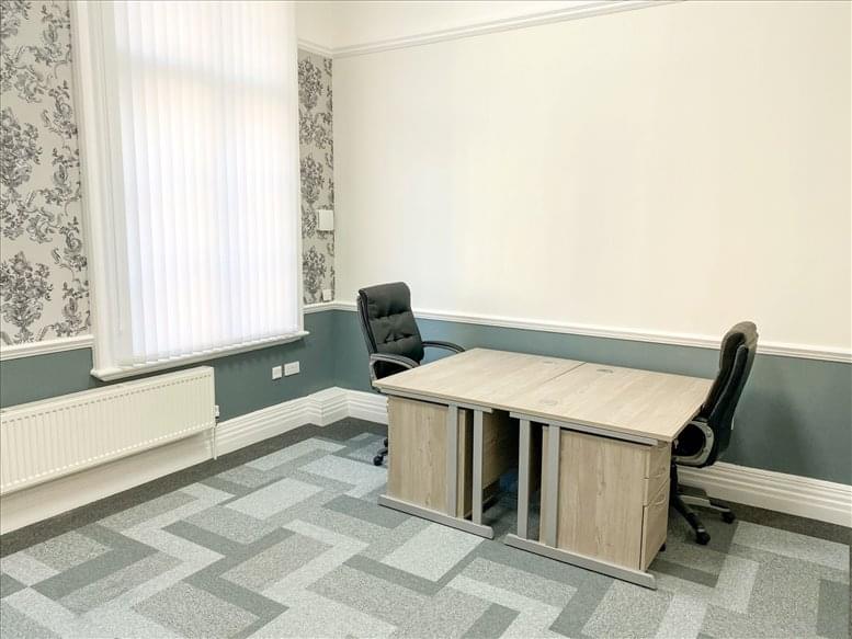 Adavo Limited image 5