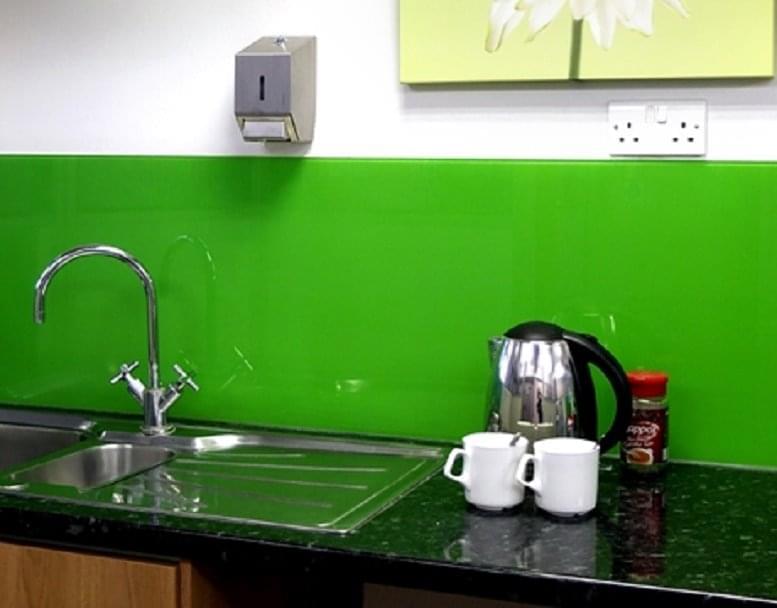 Sutton Business Centre image 2