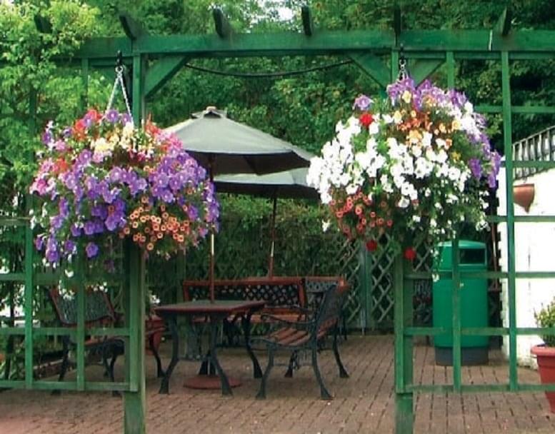 Sutton Business Centre image 3